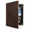 Twelve South BookBook for iPad / Hardback Leather &nbsp;Case for iPad - Classic Black